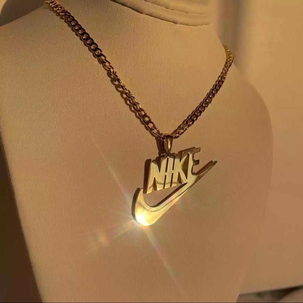 Just do it Chain